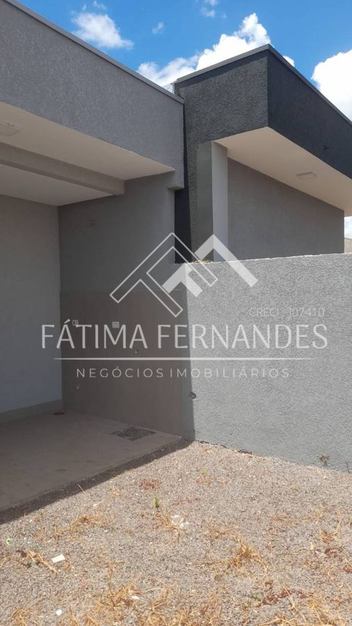 Casa jardim betel ii 5b campo mourão