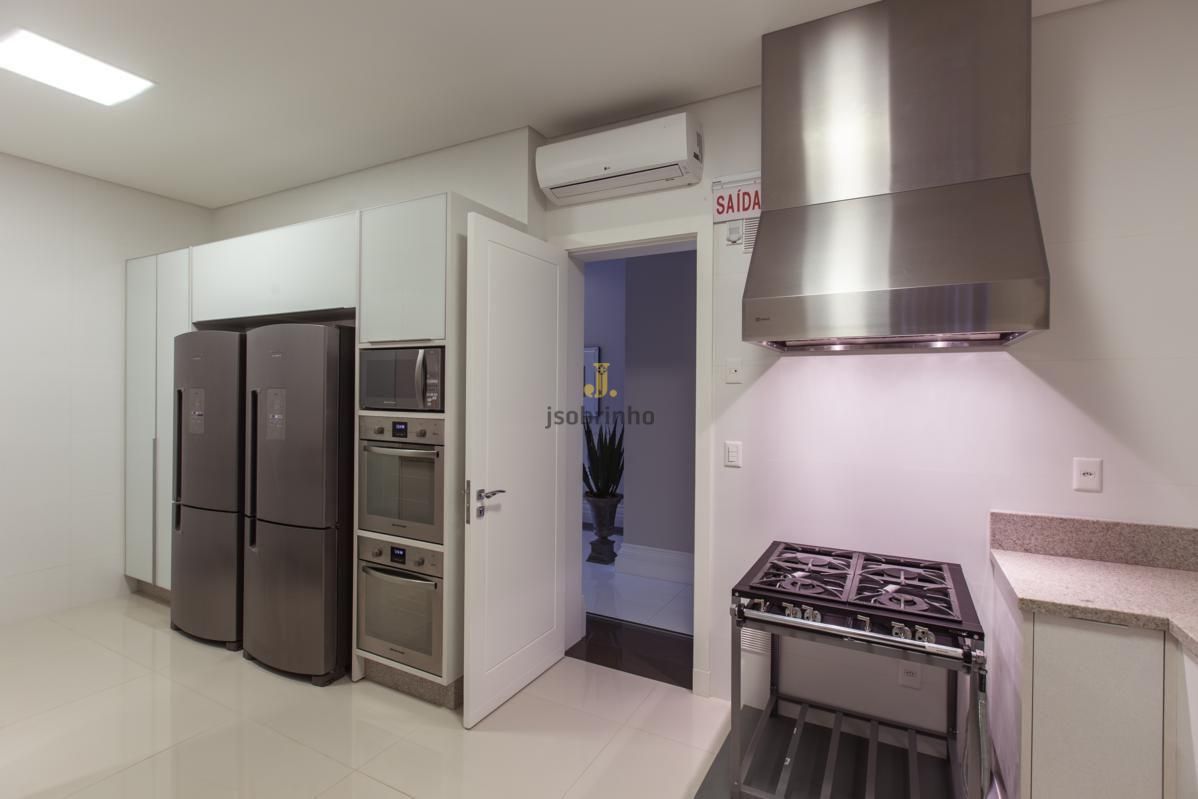 Privilége residence balneário camboriú
