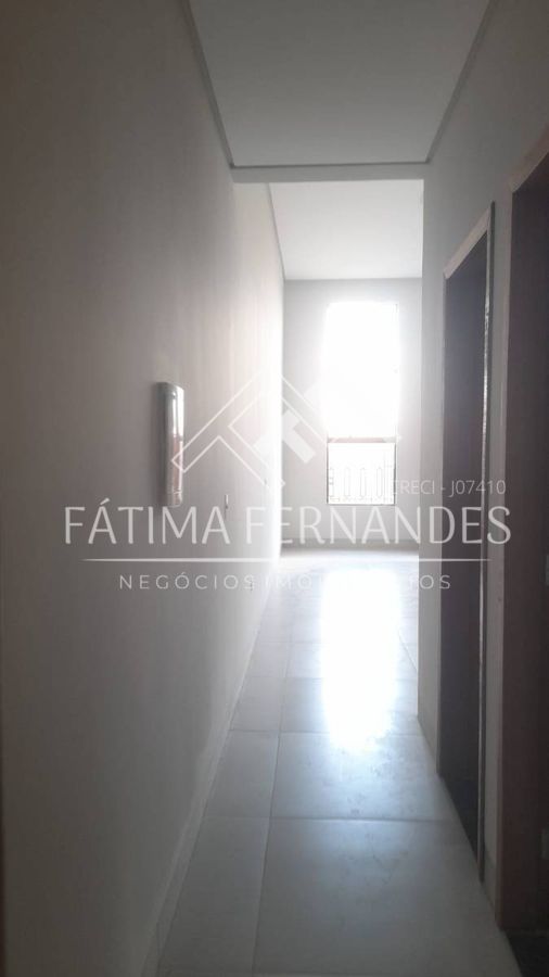 Casa jardim betel ii 5b campo mourão