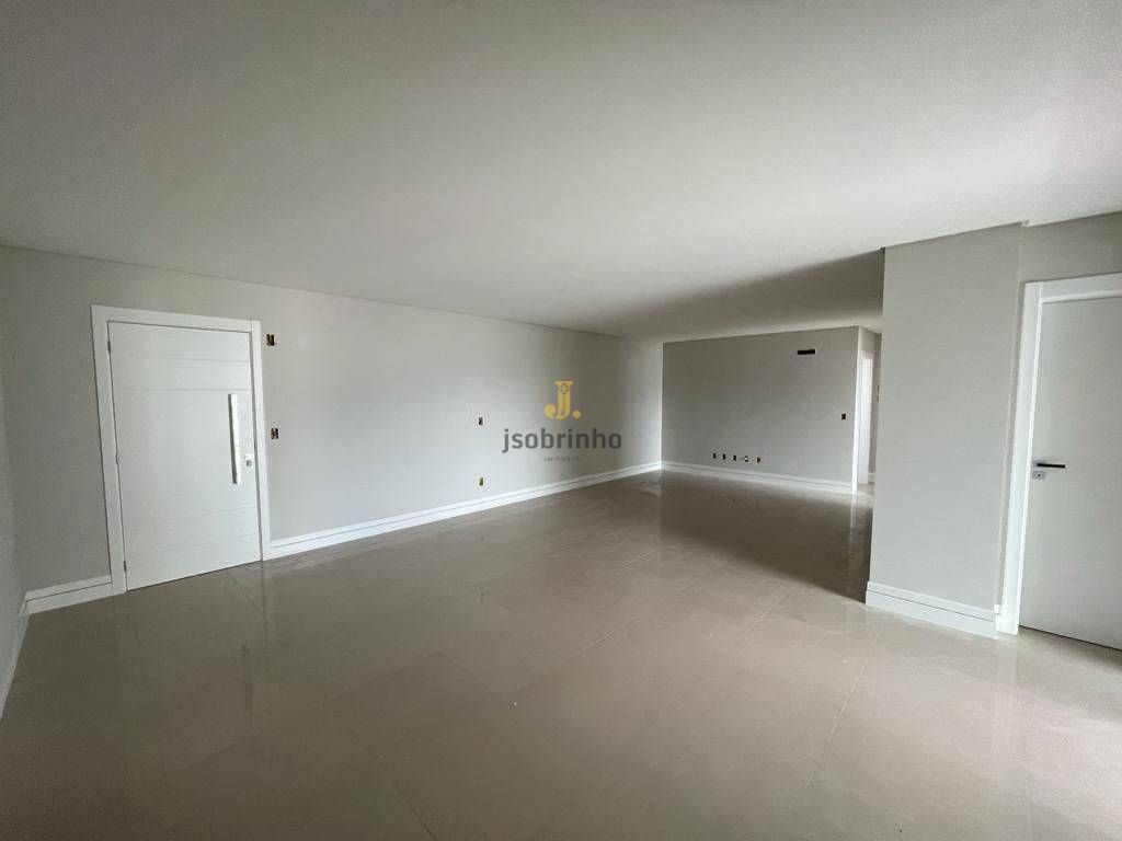 Residencial veritá