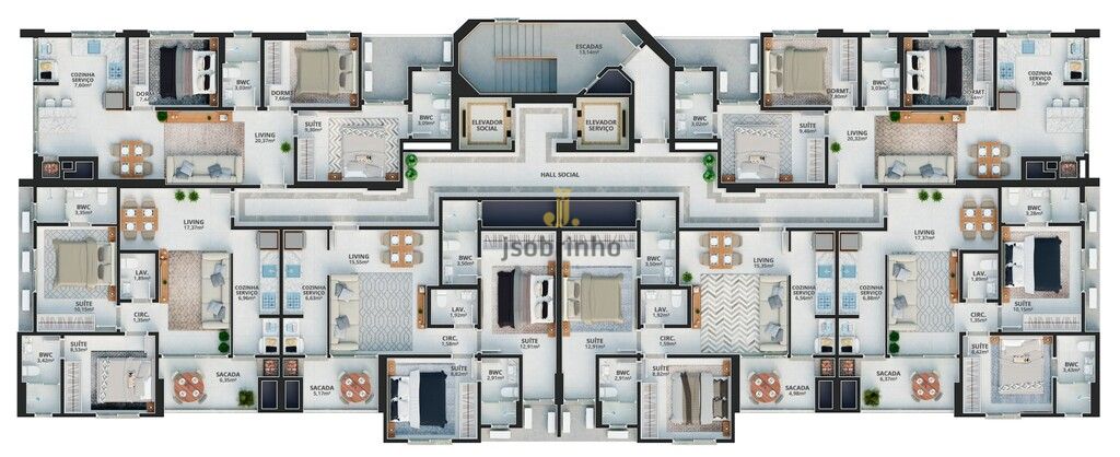 Hause