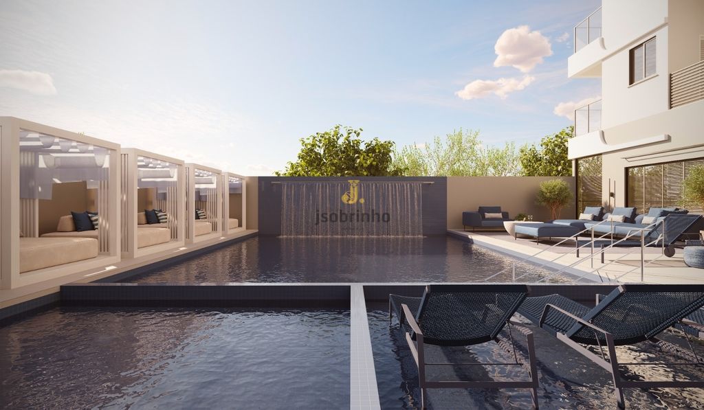 Belize Residencial