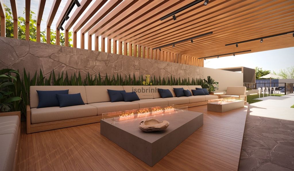 Belize Residencial
