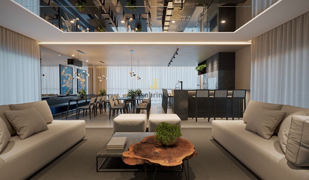 Belize Residencial