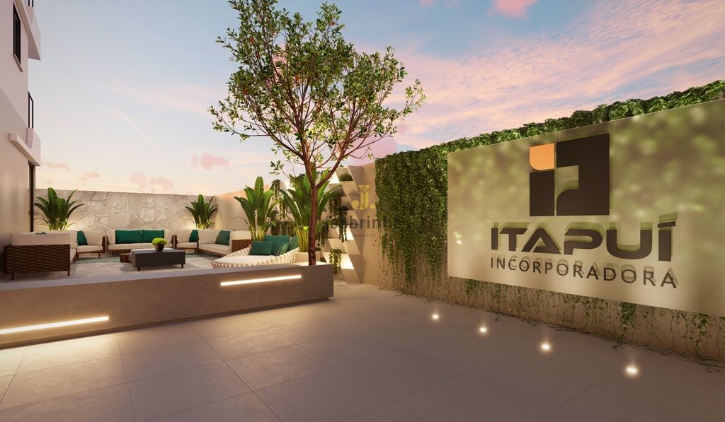 Belize Residencial