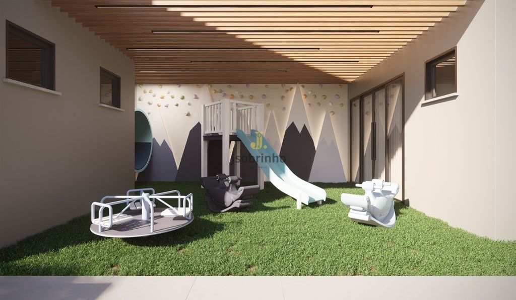 Belize Residencial