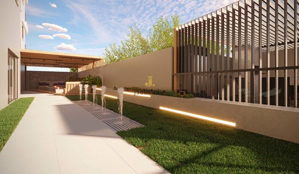 Belize Residencial
