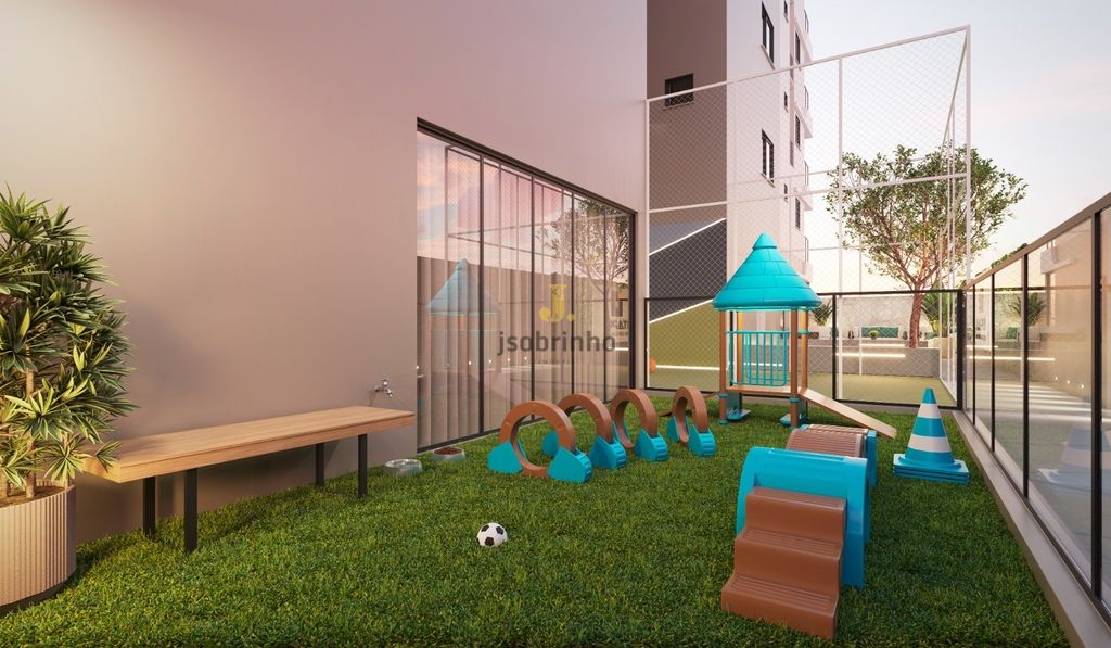Belize Residencial