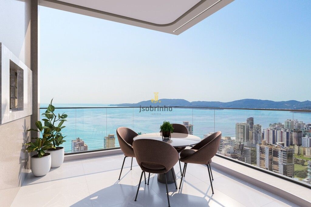 Serenity - Residencial