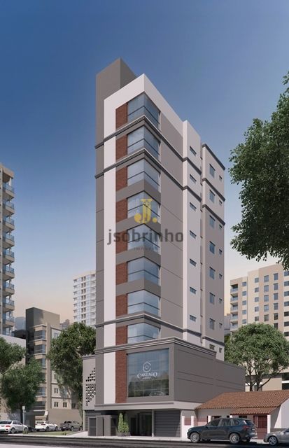 Cartago Residence