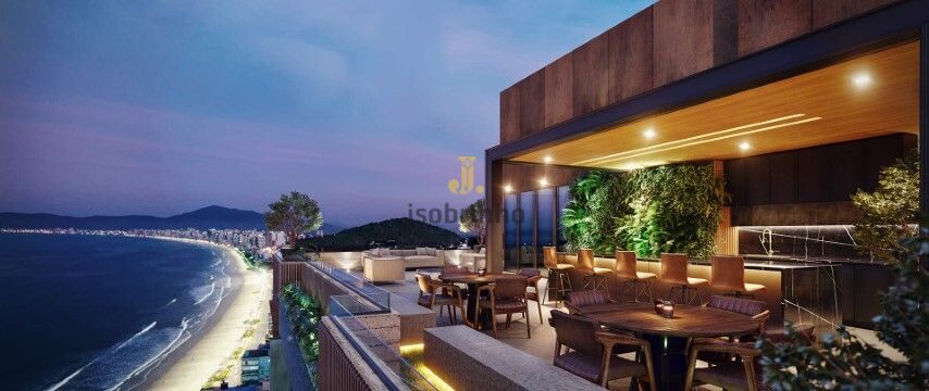 143 Mayfair Itapema