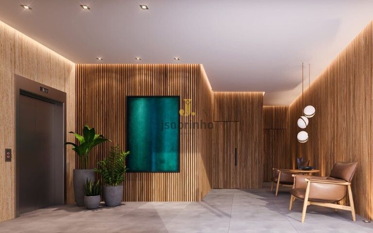 143 Mayfair Itapema