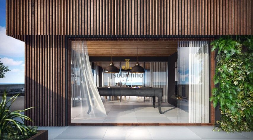143 Mayfair Itapema