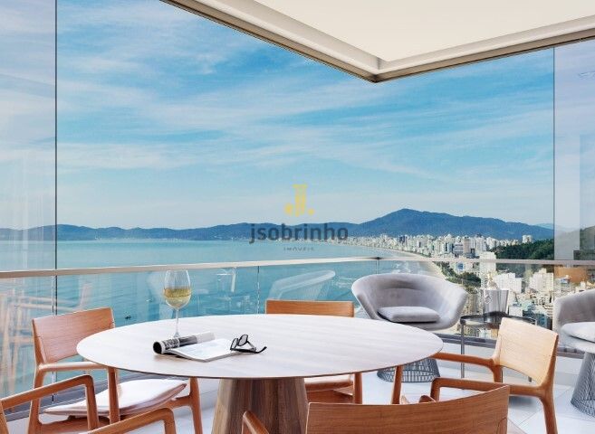 143 Mayfair Itapema