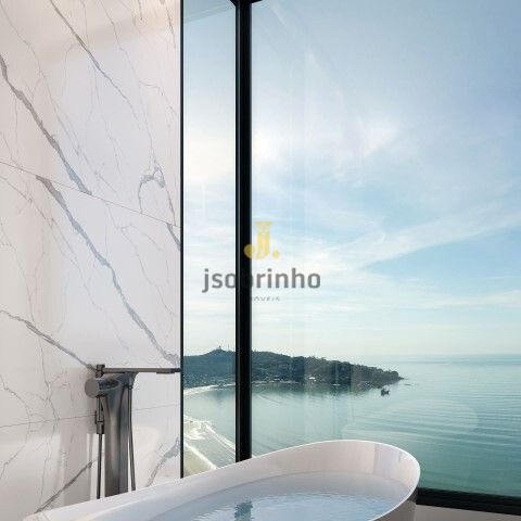 143 Mayfair Itapema