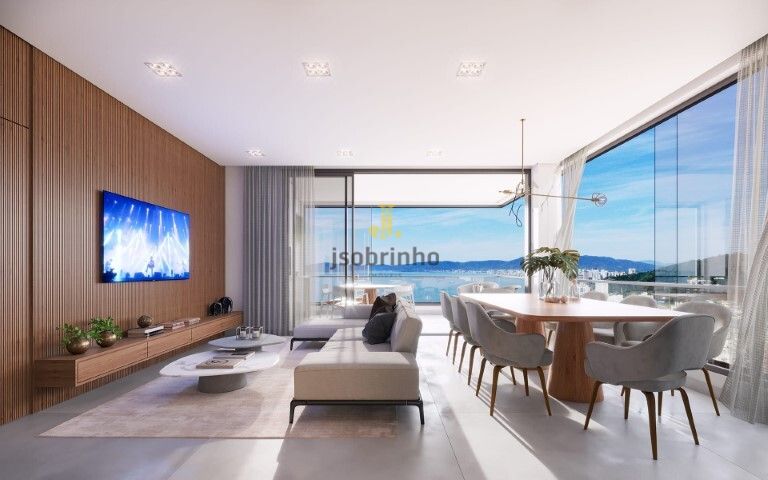 143 Mayfair Itapema