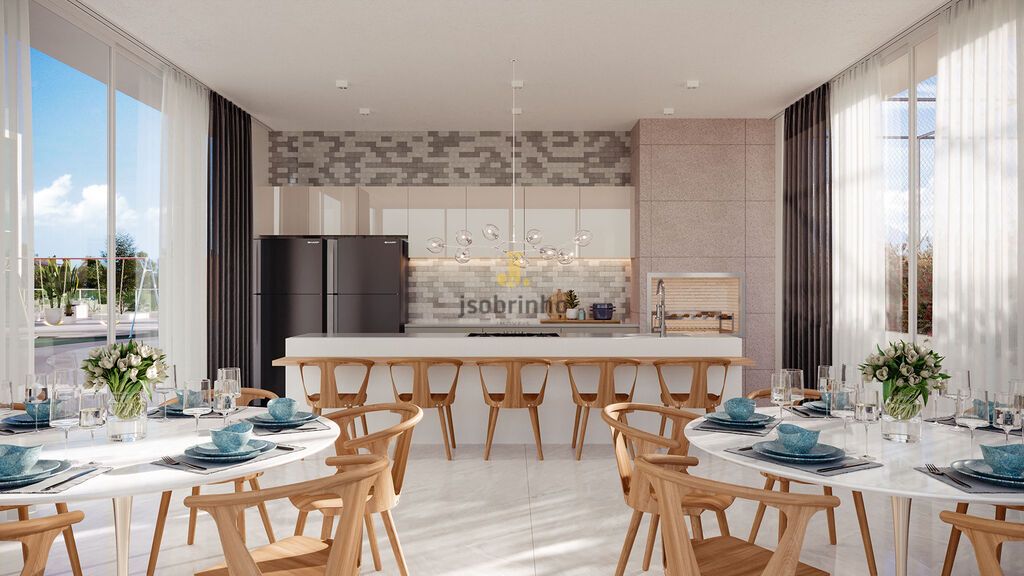 Horizon Residence