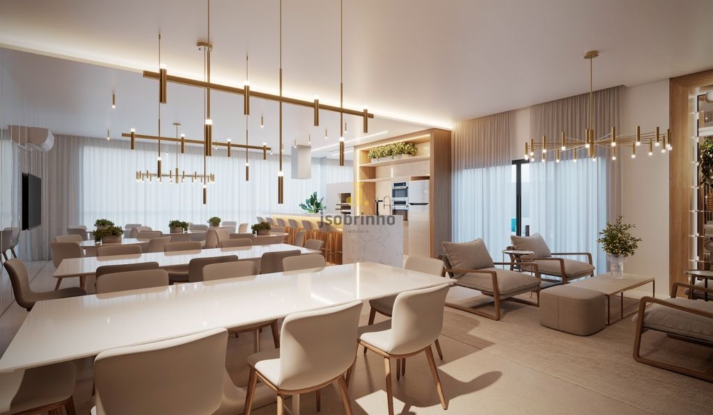 Belize Residencial
