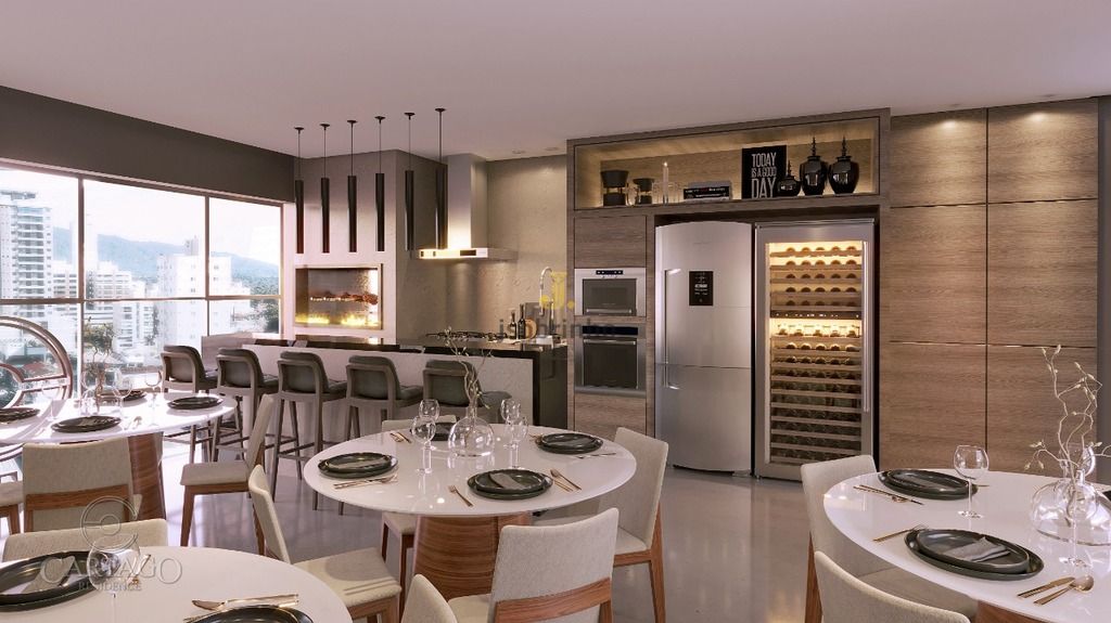Cartago Residence