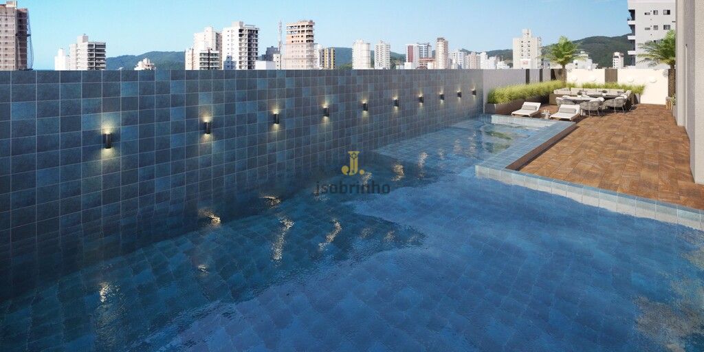 Solare Residenziale