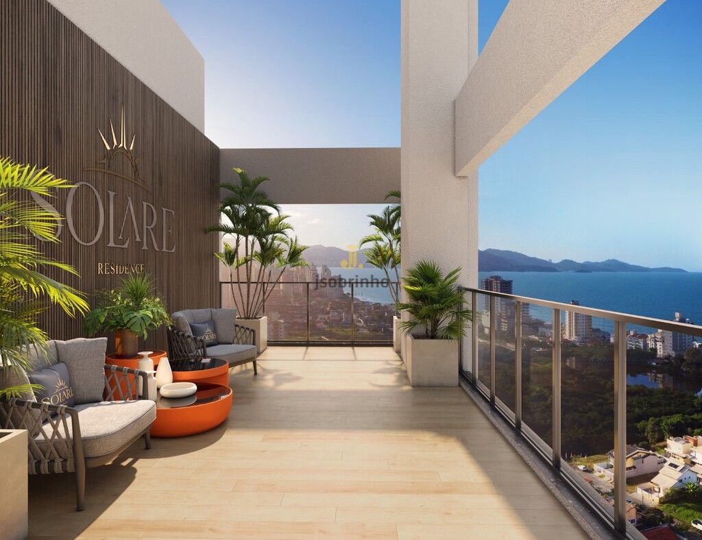 Solare Residenziale