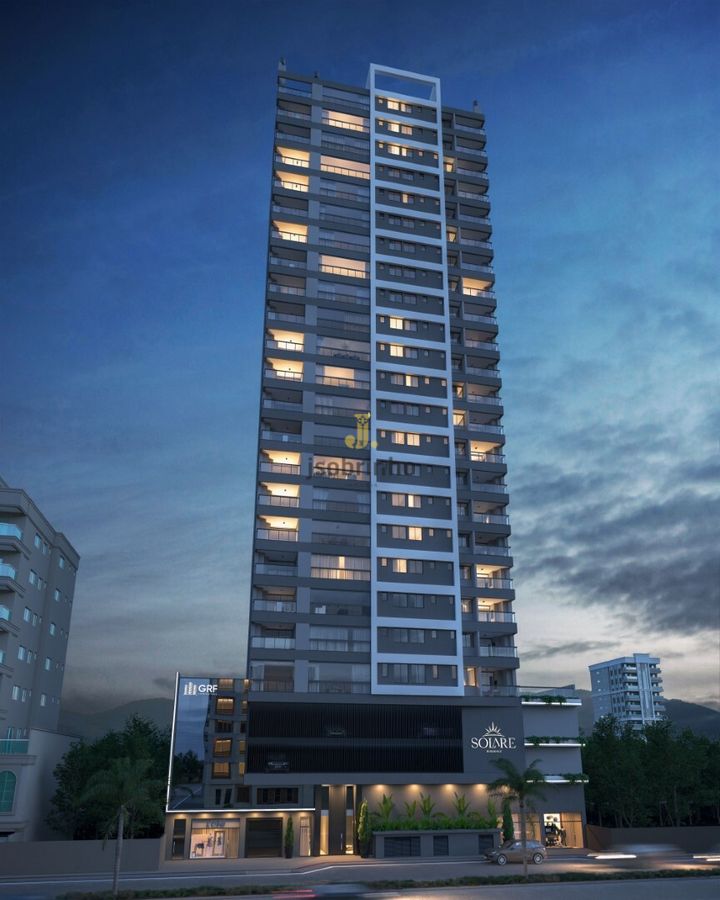 Solare Residenziale