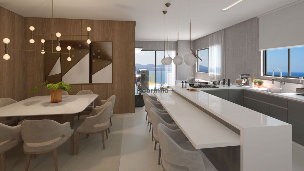 Solare Residenziale