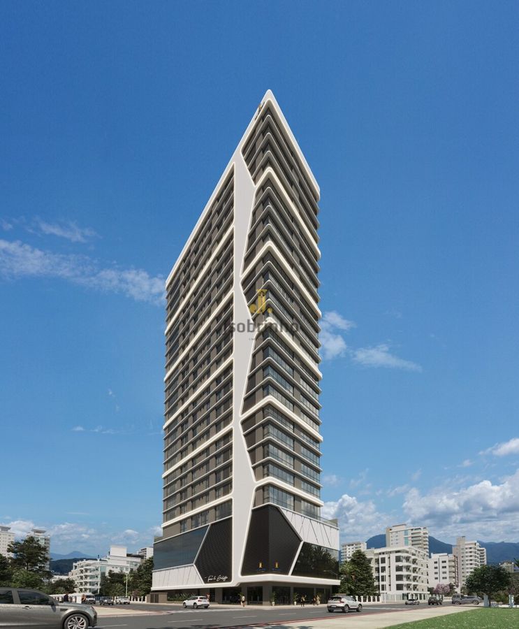 Torre di Giuseppe