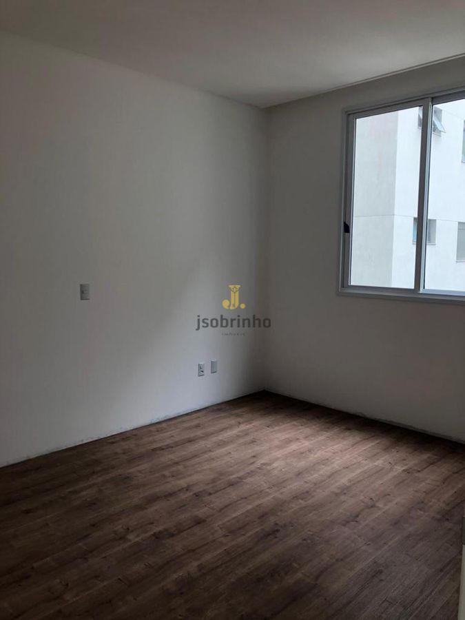 Residencial Helsinki