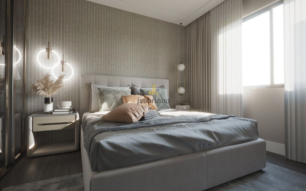 Cartago Residence