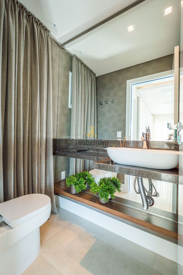 Exclusive Residence - foto 28