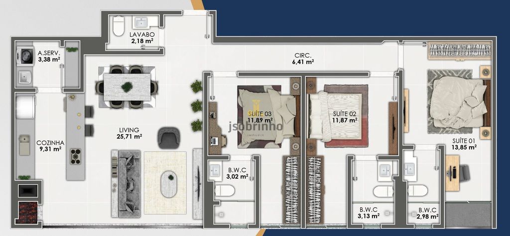 Solare Residenziale