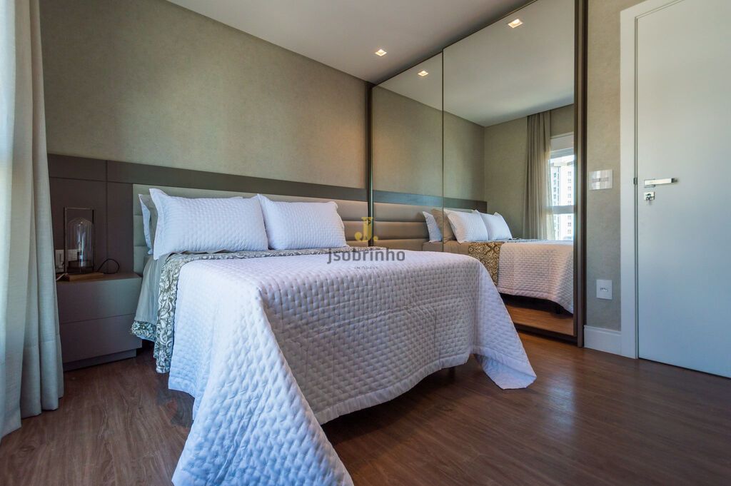 Exclusive Residence - foto 23