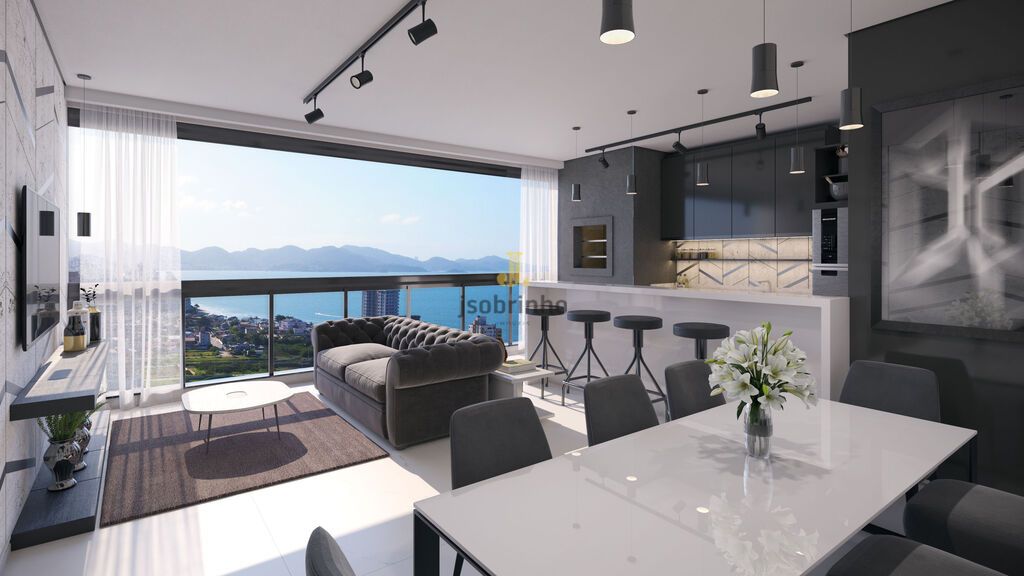 Solare Residenziale