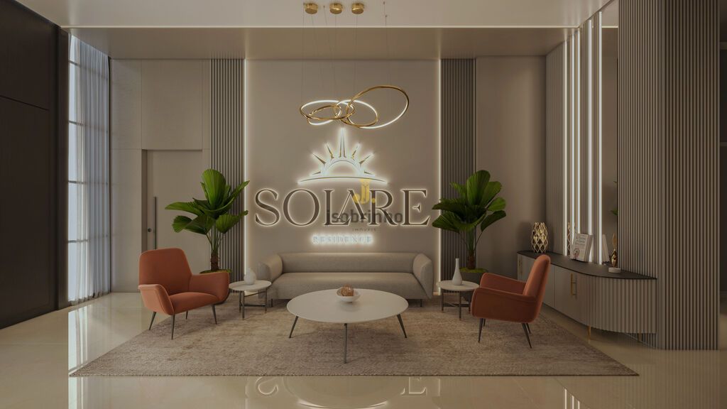 Solare Residenziale