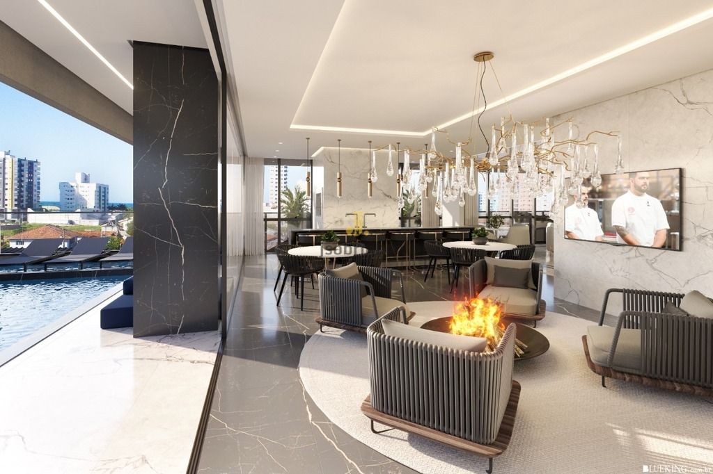 San Pietro Residence