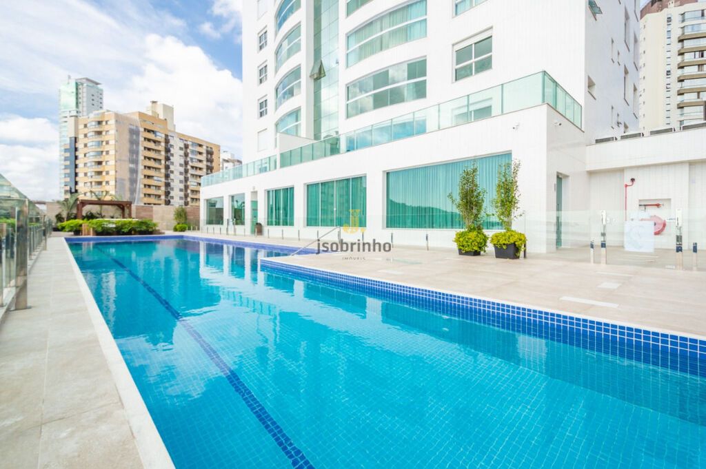 Exclusive Residence - foto 58