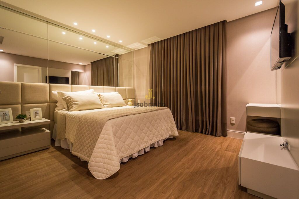Exclusive Residence - foto 19