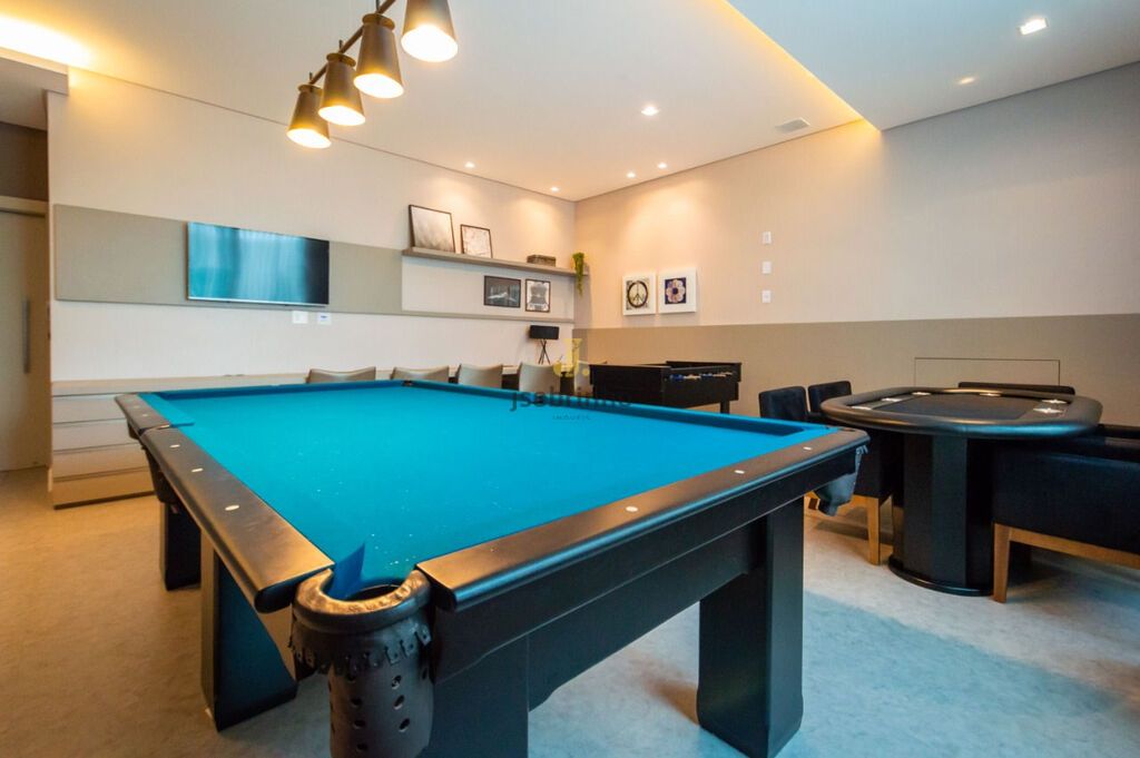 Exclusive Residence - foto 45
