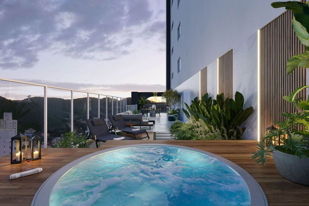 Timeless Arrka at Alvin - Residencial