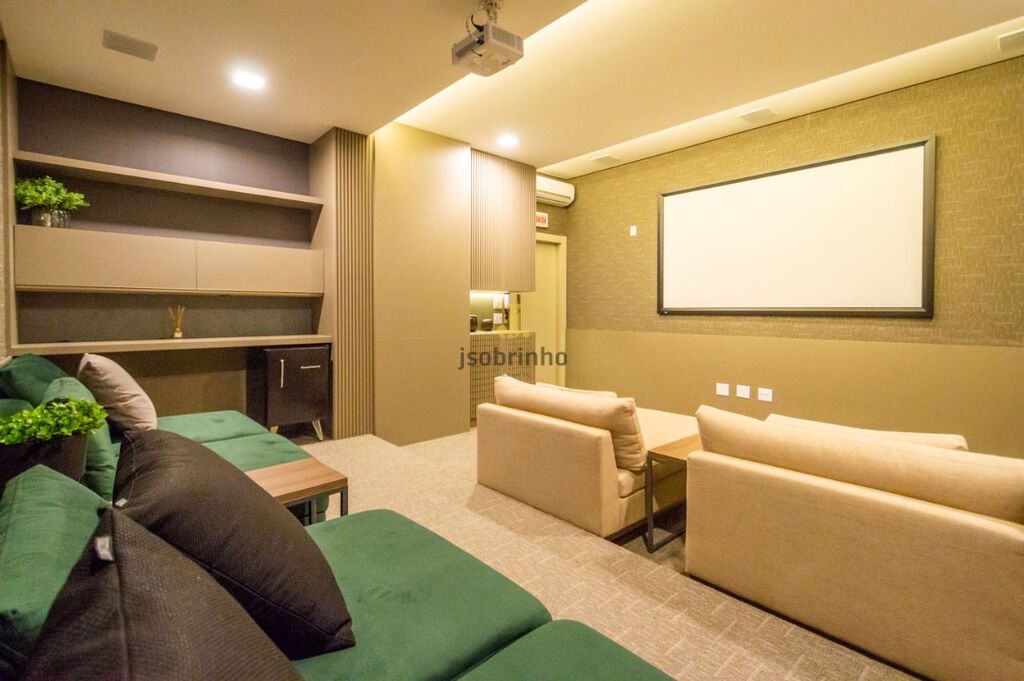 Exclusive Residence - foto 48