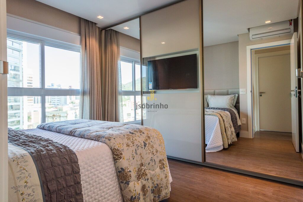 Exclusive Residence - foto 17
