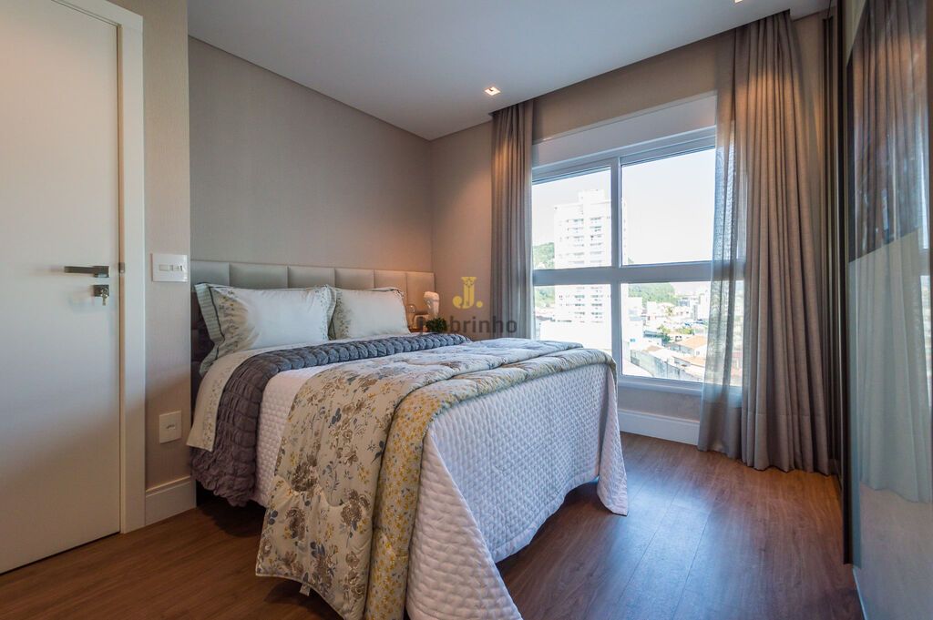 Exclusive Residence - foto 18