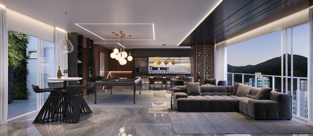 Timeless Arrka at Alvin - Residencial