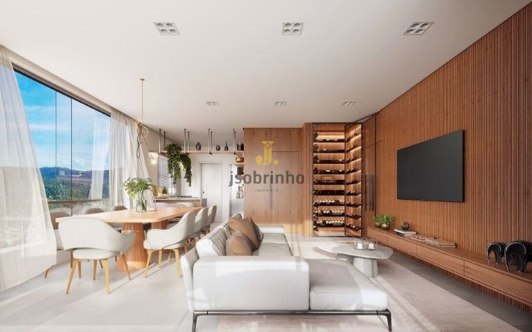 143 Mayfair Itapema