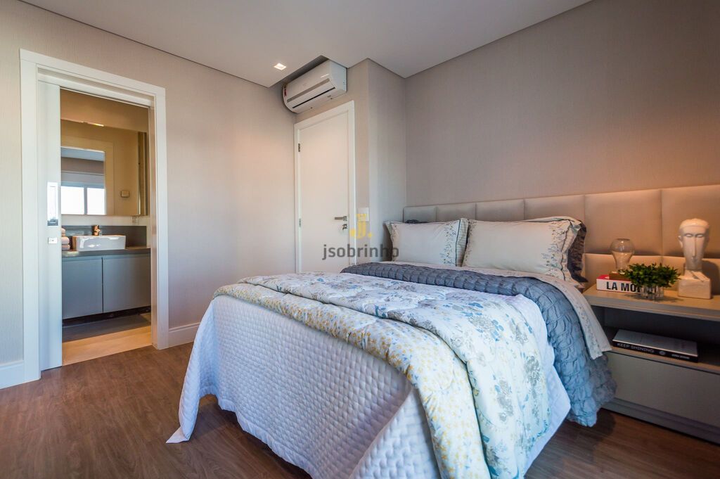 Exclusive Residence - foto 20