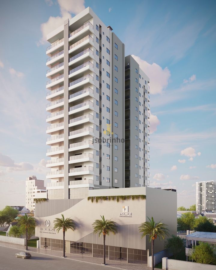 Belize Residencial
