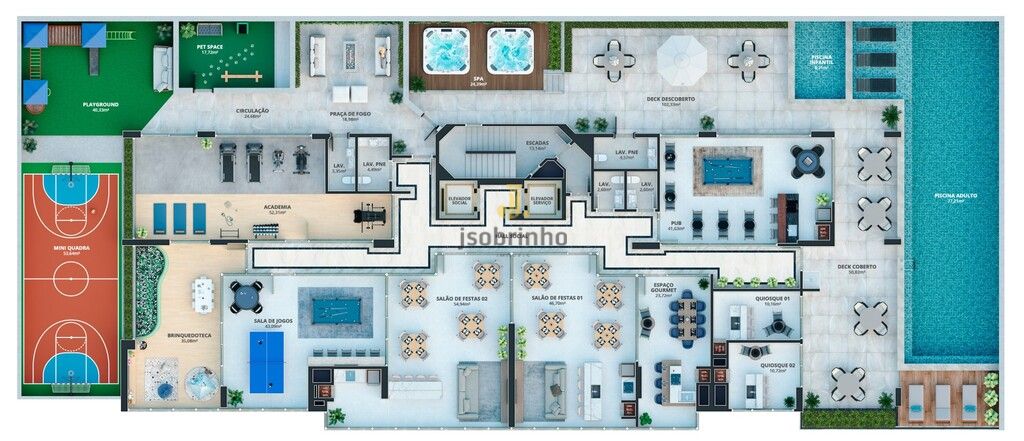 Hause