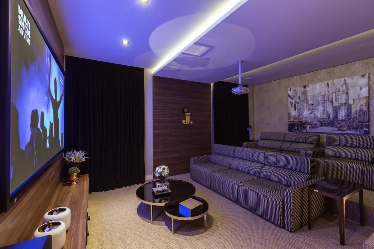 Privilége residence balneário camboriú