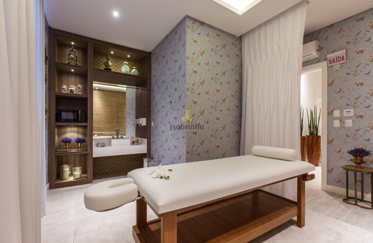 Privilége residence balneário camboriú